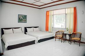 Lembah Ciater Resort Managed by Sahid