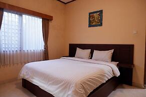 Lembah Ciater Resort Managed by Sahid