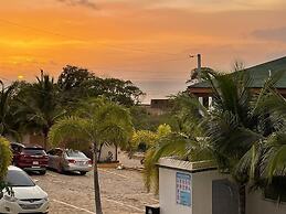 Ensenada Resort