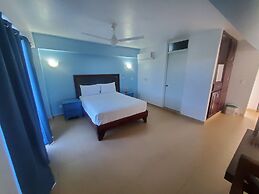 Ensenada Resort