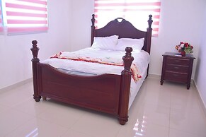 Ensenada Resort