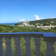 Ensenada Resort