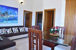 Ensenada Resort
