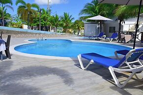 Ensenada Resort