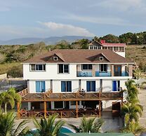 Ensenada Resort