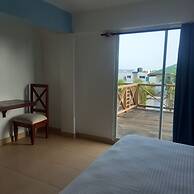 Ensenada Resort