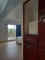 Ensenada Resort