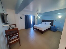 Ensenada Resort