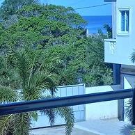 Ensenada Resort