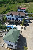 Ensenada Resort