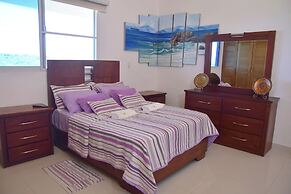 Ensenada Resort