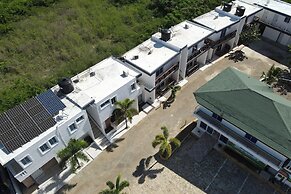 Ensenada Resort