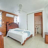 Ensenada Resort