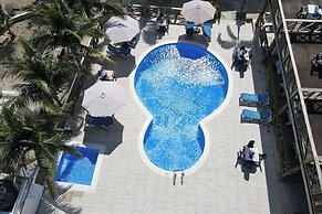 Ensenada Resort