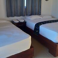 Ensenada Resort