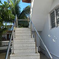 Ensenada Resort