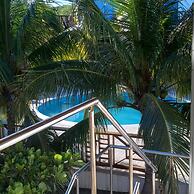 Ensenada Resort