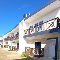 Ensenada Resort