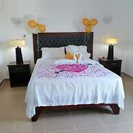 Ensenada Resort