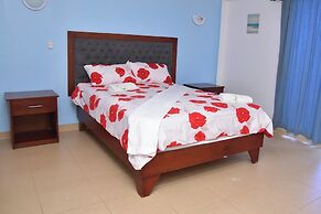 Ensenada Resort