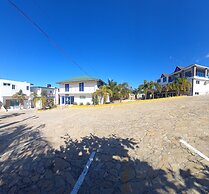 Ensenada Resort