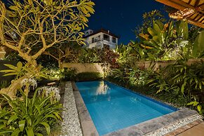 Gora House Bali
