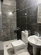 Hotel Gar