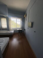 Hotel Gar