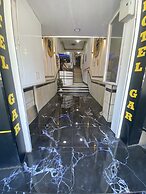 Hotel Gar