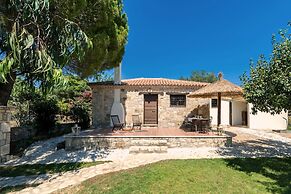 Leeda's Cottages