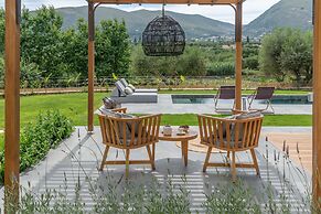 Leeda's Cottages