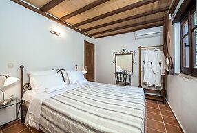Leeda's Cottages