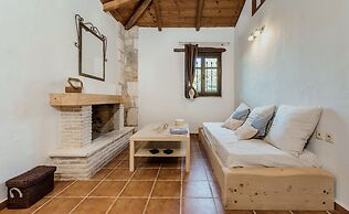 Leeda's Cottages