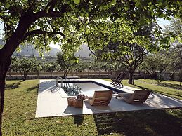 Leeda's Cottages