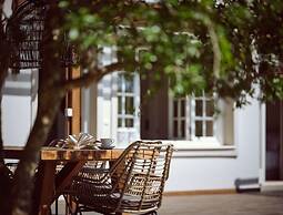 Leeda's Cottages