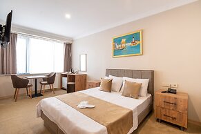 Nova Hotel