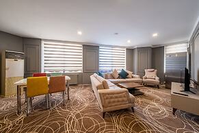 Nova Hotel