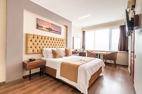 Nova Hotel