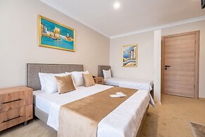 Nova Hotel