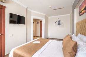 Nova Hotel