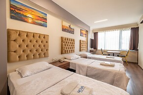 Nova Hotel