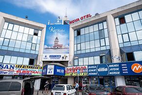 Nova Hotel