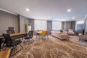 Nova Hotel