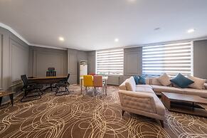 Nova Hotel