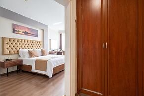 Nova Hotel