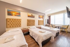 Nova Hotel