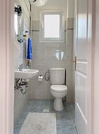 Fotis Apartment