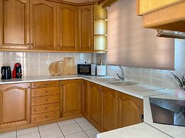 Fotis Apartment