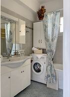 Fotis Apartment
