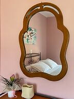Fotis Apartment
